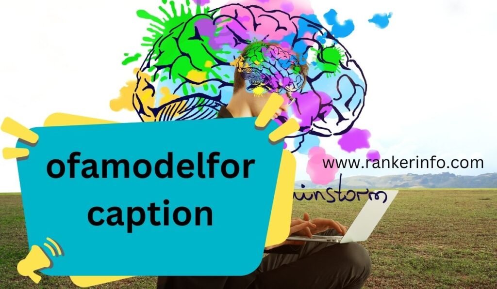 ofamodelforcaption