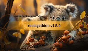 koalageddon v1.5.4