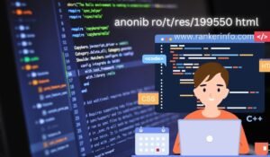 anonib ro/t/res/199550 html