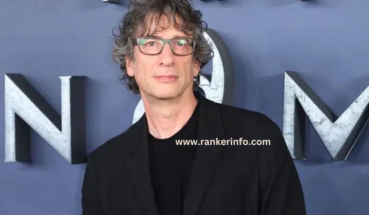 neil gaiman controversy