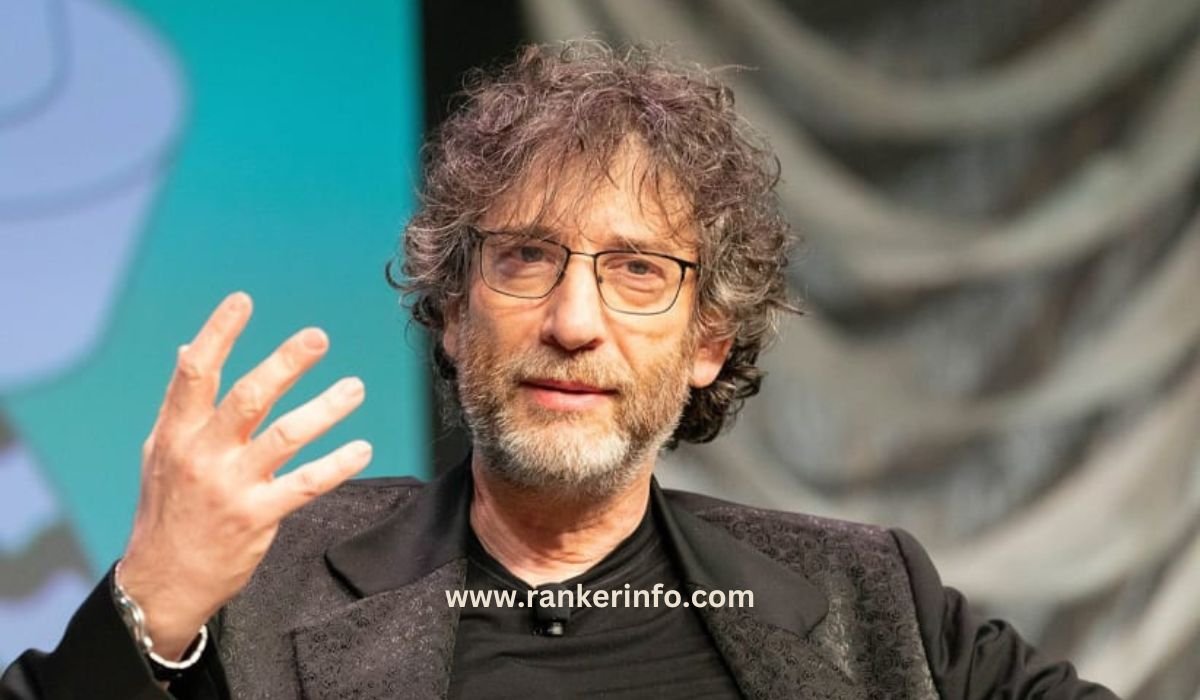  neil gaiman controversy