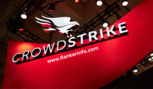 i survived crowdstrike 2024