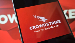 i survived crowdstrike 2024