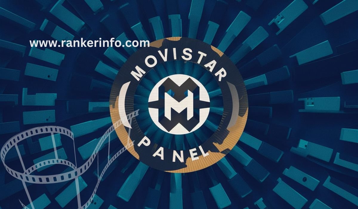 movistar panel script